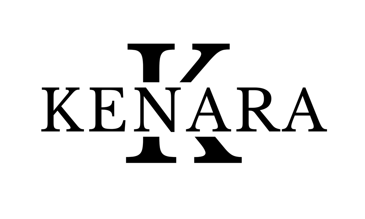 My Store