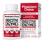 Digestive Enzymes