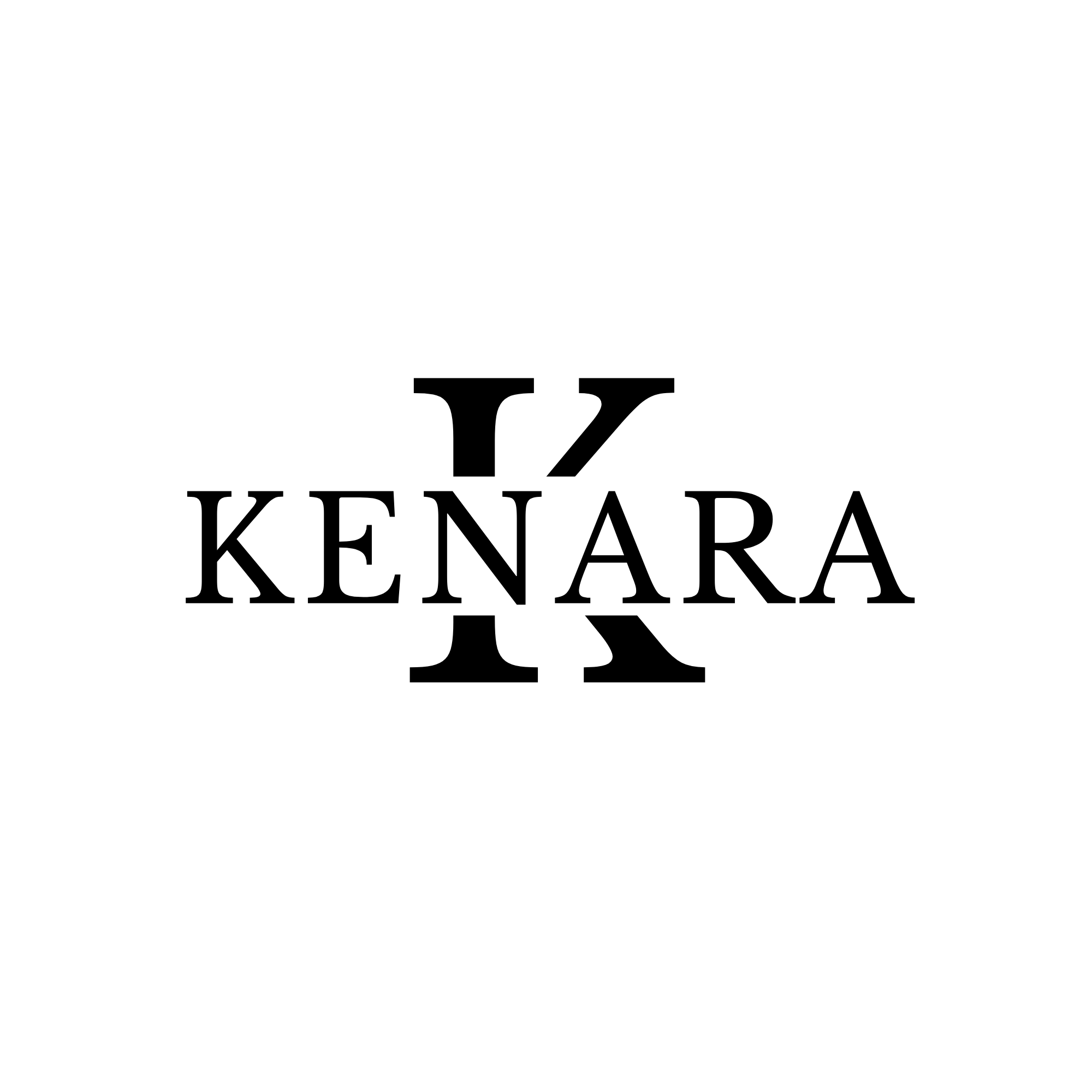 My Store